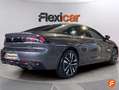 Peugeot 508 5P GT HYBRID 225 e-EAT8 Gris - thumbnail 8
