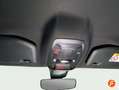 Peugeot 508 5P GT HYBRID 225 e-EAT8 Gris - thumbnail 30