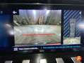 Peugeot 508 5P GT HYBRID 225 e-EAT8 Gris - thumbnail 21