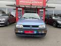 Volkswagen Golf Golf III 1.8 GL Bleu - thumbnail 2