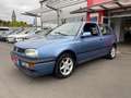 Volkswagen Golf Golf III 1.8 GL Bleu - thumbnail 3