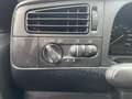 Volkswagen Golf Golf III 1.8 GL Bleu - thumbnail 10