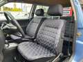 Volkswagen Golf Golf III 1.8 GL Bleu - thumbnail 17