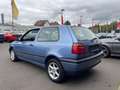 Volkswagen Golf Golf III 1.8 GL Bleu - thumbnail 5