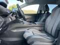 Peugeot 3008 1.2 PureTech Premium | Trekhaak | Elektr. stoelen Grau - thumbnail 5