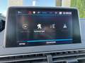 Peugeot 3008 1.2 PureTech Premium | Trekhaak | Elektr. stoelen Grau - thumbnail 39
