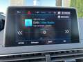 Peugeot 3008 1.2 PureTech Premium | Trekhaak | Elektr. stoelen Grau - thumbnail 35