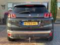 Peugeot 3008 1.2 PureTech Premium | Trekhaak | Elektr. stoelen Grau - thumbnail 11