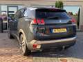 Peugeot 3008 1.2 PureTech Premium | Trekhaak | Elektr. stoelen Grau - thumbnail 10