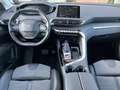 Peugeot 3008 1.2 PureTech Premium | Trekhaak | Elektr. stoelen Grau - thumbnail 4