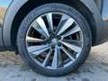 Peugeot 3008 1.2 PureTech Premium | Trekhaak | Elektr. stoelen Grau - thumbnail 19