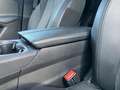 Peugeot 3008 1.2 PureTech Premium | Trekhaak | Elektr. stoelen Grau - thumbnail 46