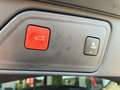 Peugeot 3008 1.2 PureTech Premium | Trekhaak | Elektr. stoelen Grau - thumbnail 14