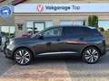 Peugeot 3008 1.2 PureTech Premium | Trekhaak | Elektr. stoelen Grau - thumbnail 9