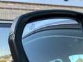 Peugeot 3008 1.2 PureTech Premium | Trekhaak | Elektr. stoelen Grau - thumbnail 48