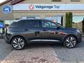 Peugeot 3008 1.2 PureTech Premium | Trekhaak | Elektr. stoelen Grau - thumbnail 17