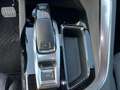 Peugeot 3008 1.2 PureTech Premium | Trekhaak | Elektr. stoelen Grau - thumbnail 43