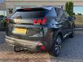 Peugeot 3008 1.2 PureTech Premium | Trekhaak | Elektr. stoelen Grau - thumbnail 15