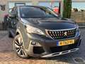 Peugeot 3008 1.2 PureTech Premium | Trekhaak | Elektr. stoelen Grau - thumbnail 3