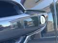 Peugeot 3008 1.2 PureTech Premium | Trekhaak | Elektr. stoelen Grau - thumbnail 20