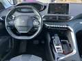 Peugeot 3008 1.2 PureTech Premium | Trekhaak | Elektr. stoelen Grau - thumbnail 22