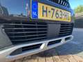 Peugeot 3008 1.2 PureTech Premium | Trekhaak | Elektr. stoelen Grau - thumbnail 18