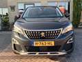 Peugeot 3008 1.2 PureTech Premium | Trekhaak | Elektr. stoelen Grau - thumbnail 8