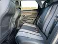 Peugeot 3008 1.2 PureTech Premium | Trekhaak | Elektr. stoelen Grau - thumbnail 6