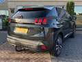 Peugeot 3008 1.2 PureTech Premium | Trekhaak | Elektr. stoelen Grau - thumbnail 16