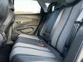 Peugeot 3008 1.2 PureTech Premium | Trekhaak | Elektr. stoelen Grau - thumbnail 24