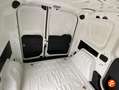 Fiat Doblo Easy 1.6 Multijet 70kW (95CV) SWB Blanco - thumbnail 18