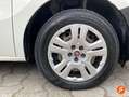 Fiat Doblo Easy 1.6 Multijet 70kW (95CV) SWB Blanco - thumbnail 23