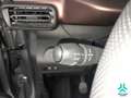 Peugeot Rifter 1.5BlueHDi S&S Standard GT Line 130 Gris - thumbnail 13