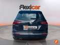 Volkswagen Tiguan 1.5 TSI Advance 110kW Negro - thumbnail 9