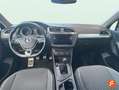 Volkswagen Tiguan 1.5 TSI Advance 110kW Negro - thumbnail 13