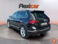Volkswagen Tiguan 1.5 TSI Advance 110kW Negro - thumbnail 10
