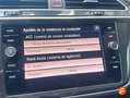 Volkswagen Tiguan 1.5 TSI Advance 110kW Negro - thumbnail 24