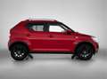 Suzuki Ignis 1.2 Smart Hybrid Select | Lichtmetalen velgen | Rood - thumbnail 11