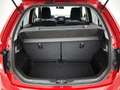 Suzuki Ignis 1.2 Smart Hybrid Select | Lichtmetalen velgen | Rood - thumbnail 24