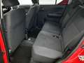 Suzuki Ignis 1.2 Smart Hybrid Select | Lichtmetalen velgen | Rood - thumbnail 15
