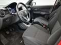 Suzuki Ignis 1.2 Smart Hybrid Select | Lichtmetalen velgen | Rood - thumbnail 27