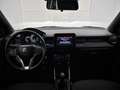 Suzuki Ignis 1.2 Smart Hybrid Select | Lichtmetalen velgen | Rood - thumbnail 4