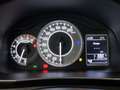 Suzuki Ignis 1.2 Smart Hybrid Select | Lichtmetalen velgen | Rood - thumbnail 5