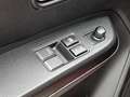 Suzuki Ignis 1.2 Smart Hybrid Select | Lichtmetalen velgen | Rood - thumbnail 21