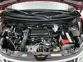 Suzuki Ignis 1.2 Smart Hybrid Select | Lichtmetalen velgen | Rood - thumbnail 26