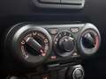 Suzuki Ignis 1.2 Smart Hybrid Select | Lichtmetalen velgen | Rood - thumbnail 9