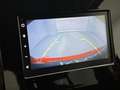 Suzuki Ignis 1.2 Smart Hybrid Select | Lichtmetalen velgen | Rood - thumbnail 8