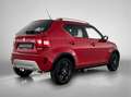 Suzuki Ignis 1.2 Smart Hybrid Select | Lichtmetalen velgen | Rood - thumbnail 2