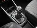Suzuki Ignis 1.2 Smart Hybrid Select | Lichtmetalen velgen | Rood - thumbnail 10
