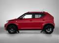 Suzuki Ignis 1.2 Smart Hybrid Select | Lichtmetalen velgen | Rood - thumbnail 3